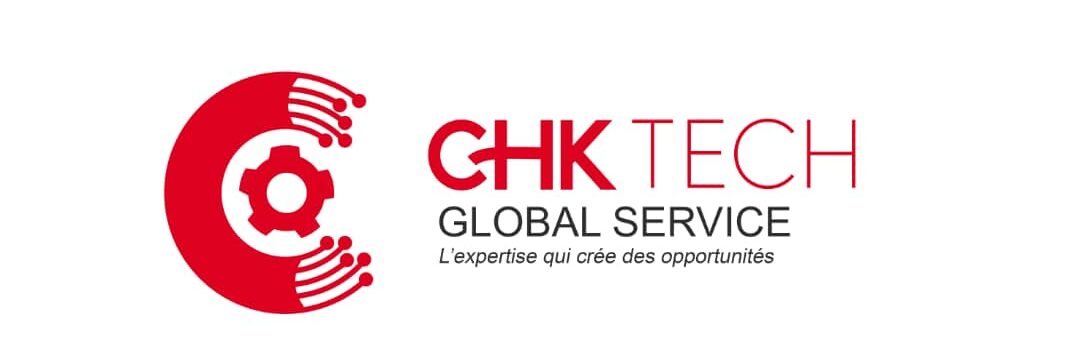 CHK-Tech Global Services : Un nouvel acteur technique et logistique en Afrique centrale